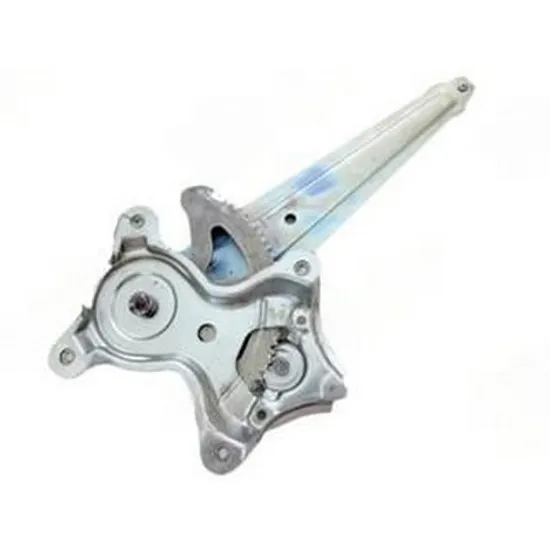 Macara Usa TOYOTA COROLLA E15 2006->2014 Macara usa spate electrica fara motor JAPAN DREAPTA Perioada 2011 2012 2013