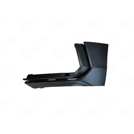 Spoiler Bara fata VW TIGUAN AD1 2016-> Spoiler Bara fata (R-LINE) STANGA Perioada 2016 2017 2018 2019 2020