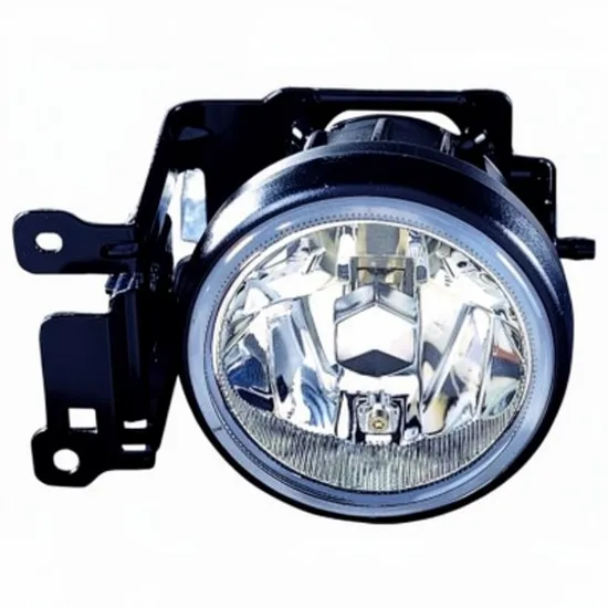 Proiector MITSUBISHI PAJERO SPORT 1 1996->2012 Proiector (E) (DEPO) DREAPTA Perioada 1996 1997 1998 1999 2000 2001 2002 2003 2004 2005 2006 2007 2008 2009 2010 2011 2012