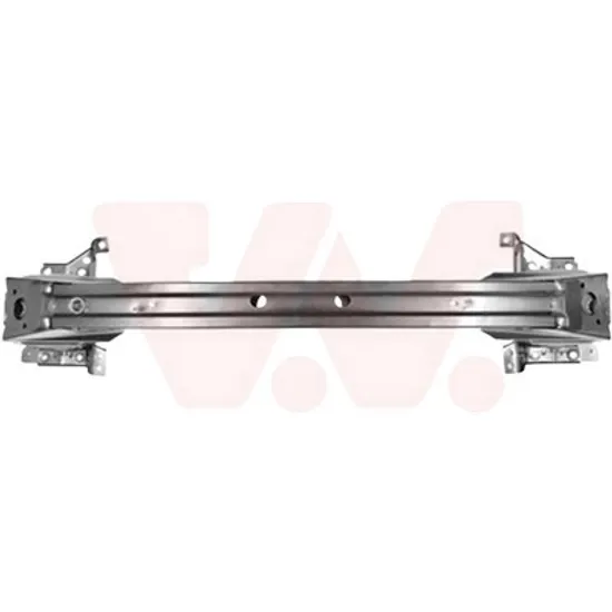 Armatura bara fata MAZDA 6 GG 2002->2008 perioada 2002 2003 2004 2005 2006 2007 pana la an de fabricatie 07/2005,