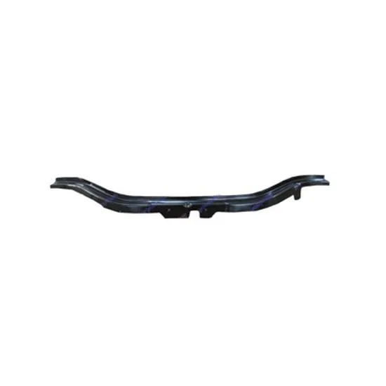 Trager JEEP GRAND CHEROKEE 4 2010->2020 Panou fata superior Perioada 2009 2010 2011