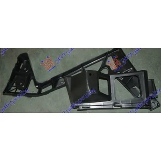 Suport Bara spate FORD MONDEO 4 2007->2015 Suport bara spate lateral plastic stanga Perioada 2007 2008 2009 2010 2011