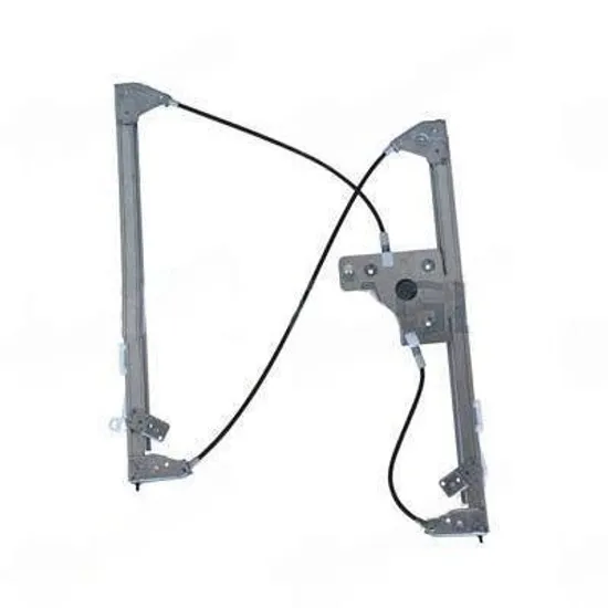 Macara Usa CITROEN C4 Picasso 2 2013-> Macara usa fata electrica fara motor DREAPTA Perioada 2013 2014 2015 2016 2017 2018