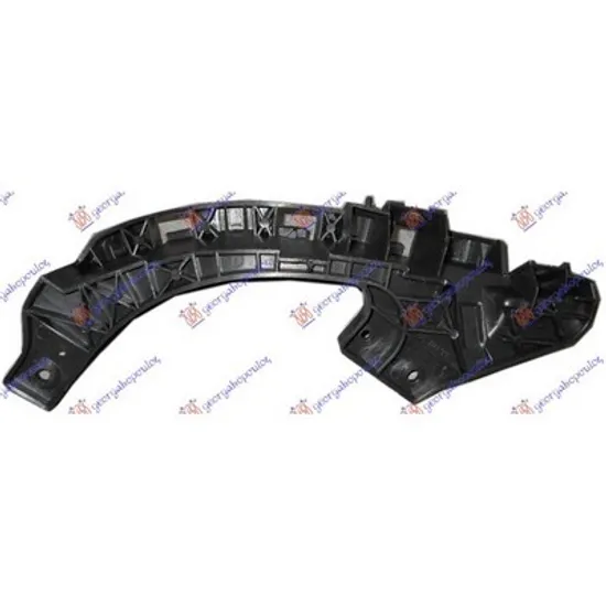 Suport Far SUBARU FORESTER SH 2008->2013 Suport far dreapta, Perioada 2008 2009 2010 2011 2012 2013 2014