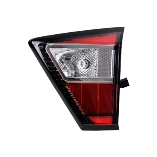 Lampa stop spate dreapta FORD KUGA 2 2012->2019 perioada 2013 2014 de la an de fabricatie 11/2016, cu LED, interior