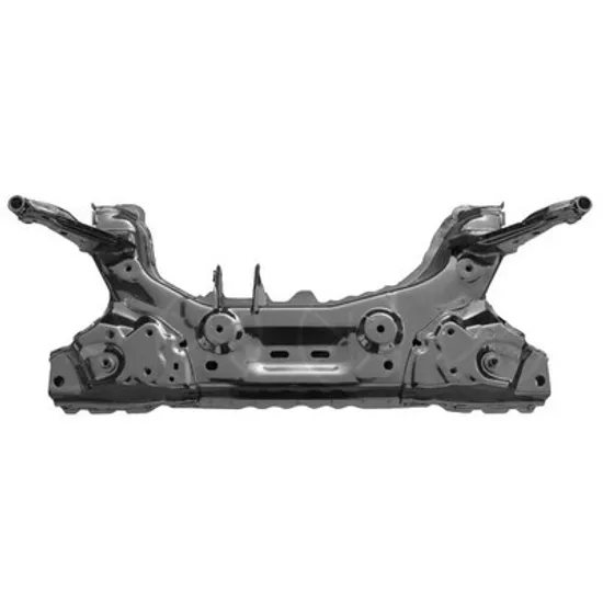 Suport Motor FORD FIESTA 5 JH 2008->2017 Suport motor Perioada 2008 2009 2010 2011 2012 2013 2014 2015 2016 2017
