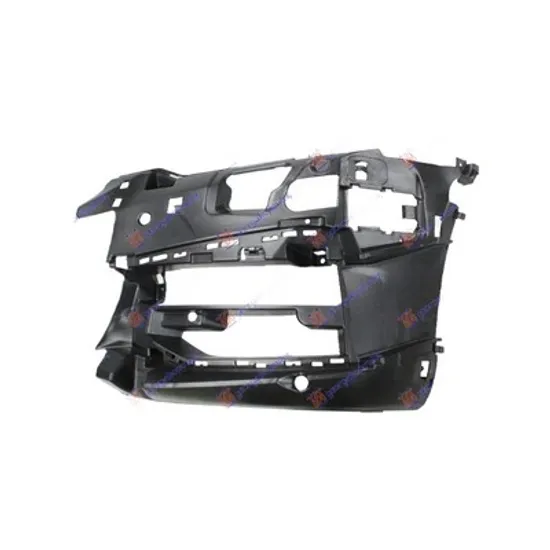 Suport Proiector BMW 5 G30, F90 2016-> Suport proiector fata plastic M-SPORT stanga Perioada 2016 2017 2018 2019 2020 2021 2022