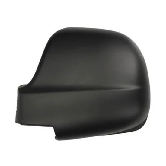 Capac Oglinda MERCEDES VITO W639 2003-> Carcasa oglinda exter stanga pt Vito Perioada 2003 2004 2005 2006 2007 2008 2009 2010