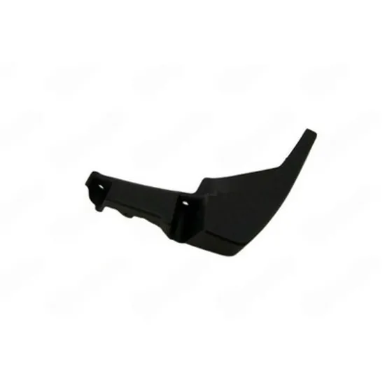 Spoiler Bara fata LAND ROVER RANGE ROVER EVOQUE 2011->2019 Spoiler Bara fata lateral/bandou (DYNAMIC) DREAPTA Perioada 2011 2012 2013 2014 2015