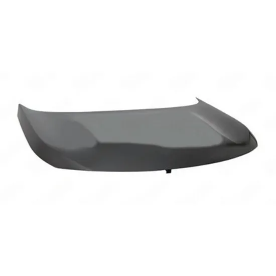 Capota Fata PEUGEOT 5008 2 2016-> Capota fata (aluminiu) Perioada 2020 2021 2022 2023 2024 2025