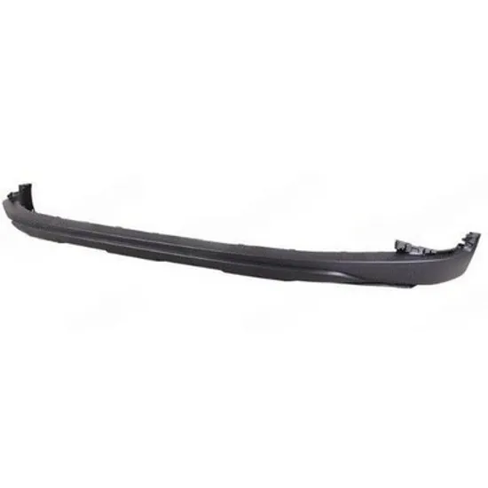Bara Fata HYUNDAI TUCSON 2020-> Bara fata inferioara cu Spoiler fix Perioada 2020 2021 2022 2023 2024