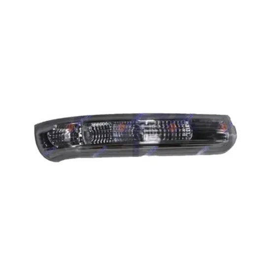 Semnal oglinda CHEVROLET CAPTIVA C100 2006-> Semnal oglinda dreapta Perioada 2012 2013 2014 2015 2016 2017 2018