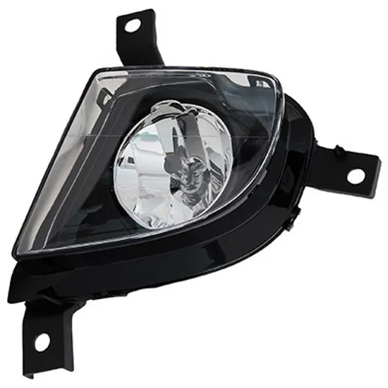 Proiector BMW 3 E90 2004->2011 Proiector H8 HELLA stanga 2008->2012 Perioada 2008 2009 2010 2011 2012