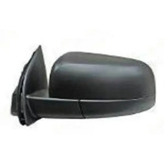 Oglinda FORD RANGER 2011-> Oglinda exterioara electrica neagra STANGA Perioada 2012 2013 2014 2015