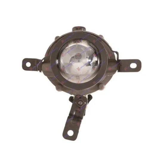 Proiector KIA CERATO 2004->2009 Proiector dreapta pt 5 usi Perioada 2004 2005 2006 2007 2008 2009 2010 2011 2012