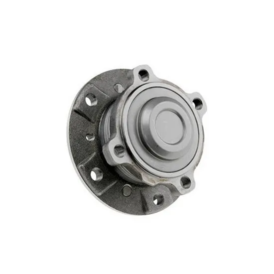 Rulment Roata STANGA DREAPTA FATA BMW 3 E90 2004->2011 M3 CRT 331KW 450 CP, pentru motor S65 B44 A perioada 2011