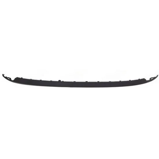Spoiler Bara spate SEAT IBIZA 4 2008->2017 Spoiler Bara spate Perioada 2012 2013 2014 2015