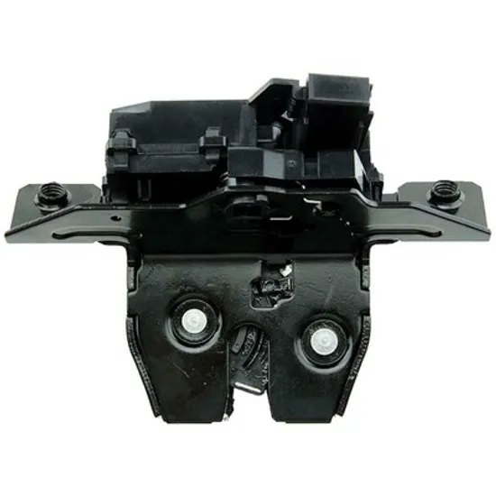 Inchizator Capota spate OPEL ADAM 2012->2019 Broasca Capota spate (3pini) Perioada 2012 2013 2014 2015 2016 2017 2018 2019