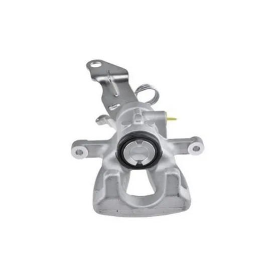 ETRIER FRANA SPATE STANGA ALFA ROMEO 159 2.2 JTS -136KW/185CP- 2198cmc, pentru motor 939 A5.000, perioada 2005,2006,2007,2008,2009,2010,2011