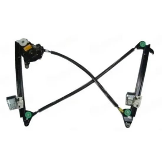 Macara Usa FORD GALAXY 1995->2006 Macara usa spate electrica fara motor STANGA Perioada 1995 1996 1997 1998 1999 2000 2001 2002 2003 2004 2005 2006