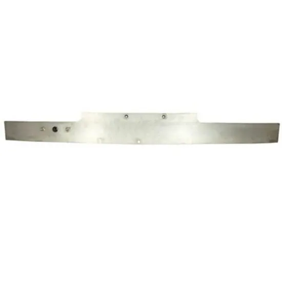 Armatura Bara fata MERCEDES S-CLASS W222 2013->2020 Armatura Bara fata (aluminiu) Perioada 2017 2018 2019 2020