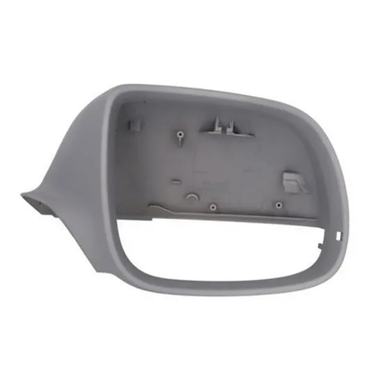 Capac Oglinda AUDI Q5 8RB 2008->2017 Capac Oglinda exterioara pentru vopsit DREAPTA Perioada 2012 2013 2014 2015 2016