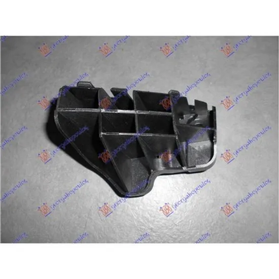 Suport Bara spate SUBARU FORESTER SH 2008->2013 Suport bara spate plastic interior dreapta 2012->2015 Perioada 2013 2014 2015