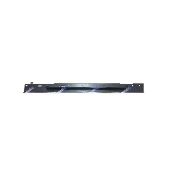 Traversa Fata FIAT LINEA 2006-> Traversa fata Perioada 2013 2014 2015 2016 2017 2018