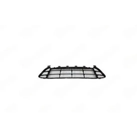 Grila Bara BMW X1 F48 2014-> Grila bara fata (SPORT-LINE) Perioada 2019 2020 2021 2022