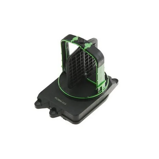 supapa control admisie aer STANGA BMW Z4 2.5 si -155KW/211CP- 2497cmc, pentru motor N52 B25 A, N52 B25 AF, perioada 2005,2006,2007,2008,2009