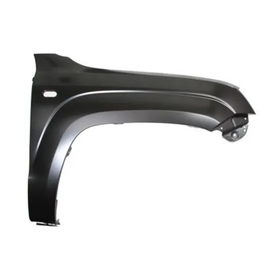 Aripa Fata VW AMAROK 2010-> Aripa fata dreapta Perioada 2010 2011 2012 2013 2014 2015 2016