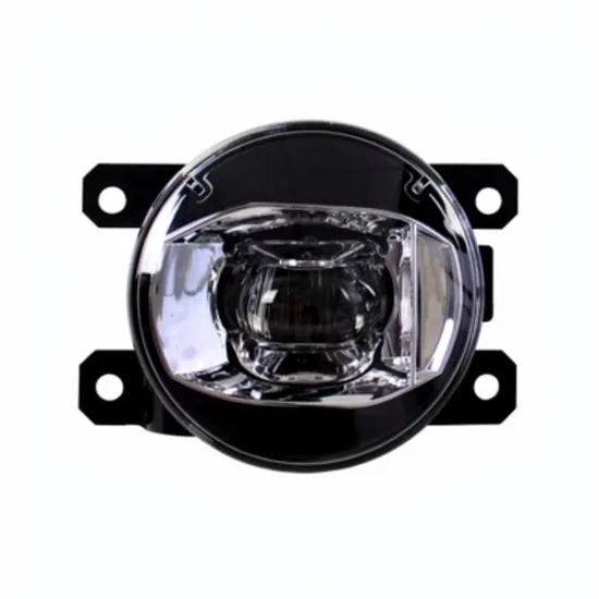 Proiector JEEP RENEGADE 2014->2021 Proiector LED (E) (DEPO) DREAPTA Perioada 2018 2019 2020 2021 2022 2023 2024