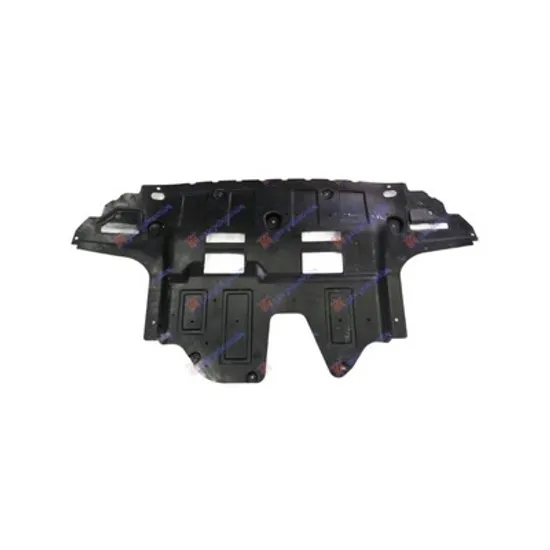 Scut Motor HYUNDAI i20 2014->2020 Scut motor PLASTIC (TURKEY PLANT) Perioada 2015 2016 2017 2018