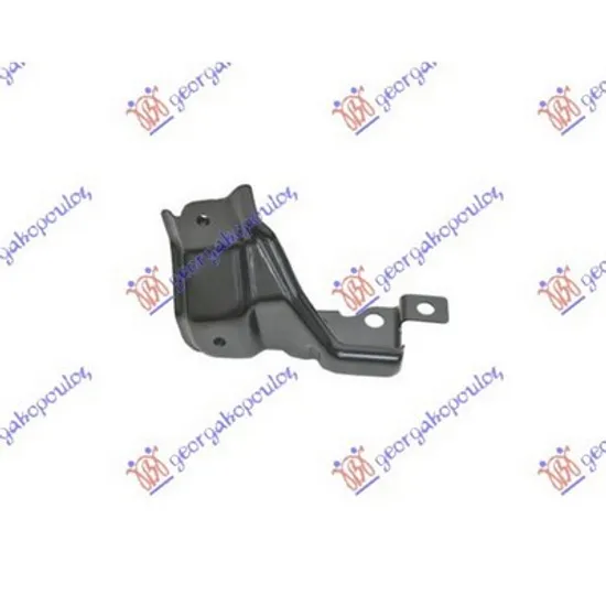 Suport Aripa fata TOYOTA PRIUS PRIME 2016-> Suport aripa fata dreapta Perioada 2016 2017 2018 2019