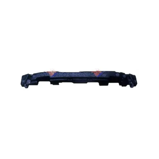 Absorbant Soc Bara MITSUBISHI OUTLANDER 2 2006->2012 Absorbant soc bara fata, 2011->2013 Perioada 2011 2012 2013