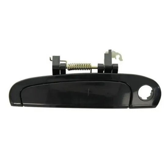 Maner Usa KIA PICANTO 2011->2017 Maner exterior usa stanga fata Perioada 2004 2005 2006 2007 2008 2009 2010