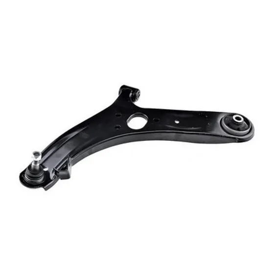 BRAT SUSPENSIE FATA STANGA HYUNDAI ACCENT 1,4 -74KW/101CP- 1368cmc, pentru motor G4LC, perioada 2010,2011,2012,2013,2014,2015,2016