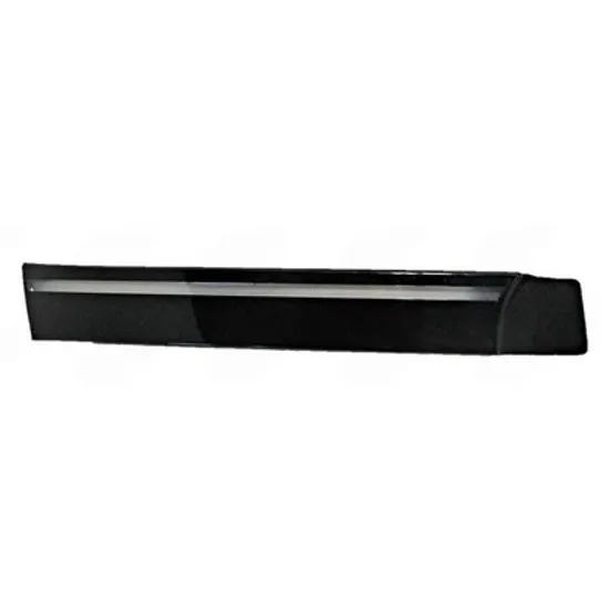 Grila radiator VW ID.5 2023-> Grila cu faruri LED DREAPTA Perioada 2023 2024 2025