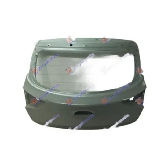 Capota Spate HYUNDAI i30 2012->2017 Hayon 5th original Perioada 2012 2013 2014 2015