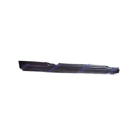 Prag Metalic NISSAN ALMERA TINO 1998->2006 Prag 2 usi dreapta Perioada 1995 1996 1997 1998 1999 2000