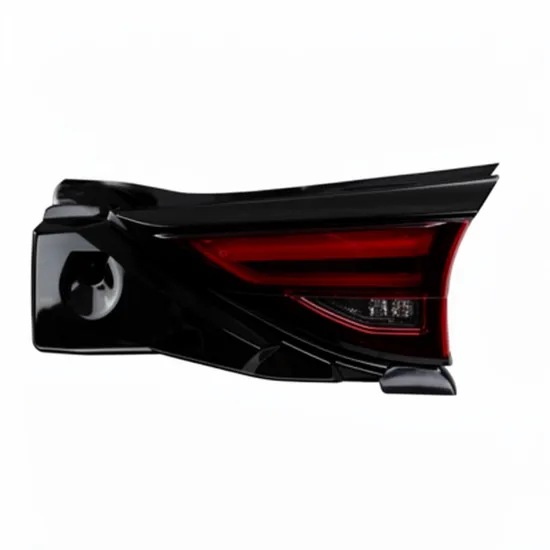 Stop Spate MAZDA CX-5 2016-> Lampa stop spate interioara (E) (DEPO) DREAPTA Perioada 2016 2017 2018 2019 2020 2021