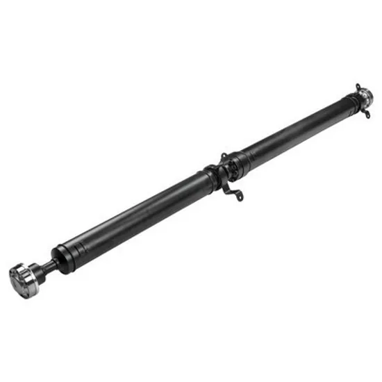 AX CARDANIC SPATE VW MULTIVAN 2.5 TDI 4motion -96KW/130CP- 2461cmc, pentru motor AXD, BNZ, perioada 2004,2005,2006,2007,2008,2009