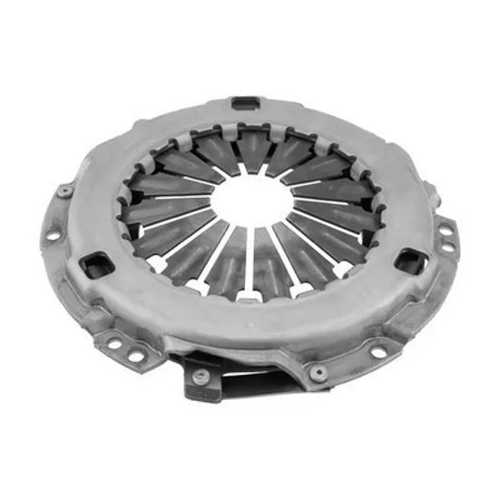 PLACA PRESIUNE TOYOTA AVENSIS 2.0 D-4D -81KW/110CP- 1995cmc, pentru motor 1CD-FTV, perioada 1999,2000,2001,2002,2003