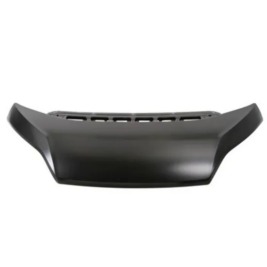Capota Fata CITROEN e JUMPER 2020-> Capota fata Perioada 2020 2021 2022 2023