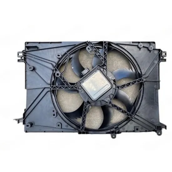 Ventilator Motor TOYOTA RAV 4 V 2018-> Ventilator 2.5 benzina hybrid Perioada 2018 2019 2020 2021 2022 2023