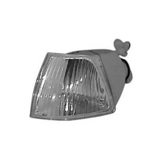 Semnalizator CITROEN EVASION microbus 1994->2002 Semnal fata stanga, ->98 (06.94-11.99) Perioada 1994 1995 1996 1997 1998 1999 2000 2001 2002