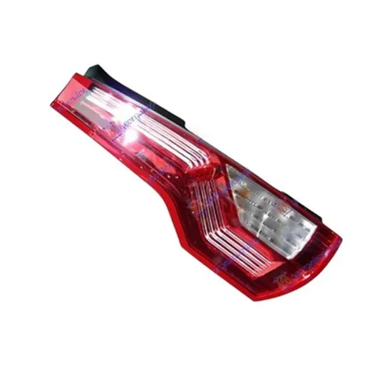 Stop Spate CITROEN C4 Grand Picasso 1 2006->2013 Lampa spate (GRAND PICASSO) HELLA stanga, 2006->2014 Perioada 2006 2007 2008 2009 2010 2011 2012