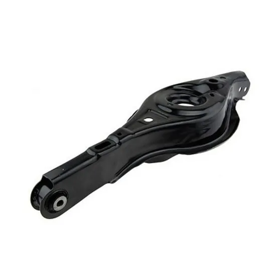 Brat suspensie STANGA SPATE MAZDA 6 GJ 2012-> 2.0 110KW 150 CP, pentru motor PEXL, PEY7 perioada 2012,2013,2014,2015,2016,2017
