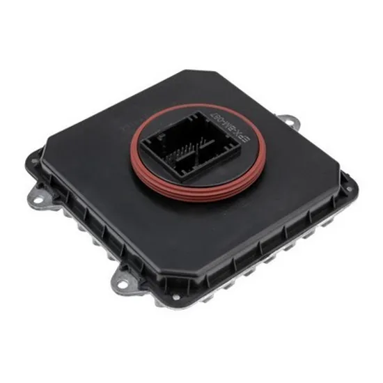 MODUL COMANDA FARURI LUMINI BMW SERIE 1 140i M Sport, M 140 i -250KW/340CP- 2998cmc, pentru motor B58 B30 A, perioada 2015,2016,2017,2018,2019,2020,2021