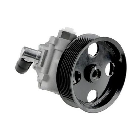 Pompa Servodirectie MERCEDES R-CLASS W251 2005->2017 pentru R 280 CDI 4-matic , perioada 2006,2007,2008,2009,2010,2011,2012 nty